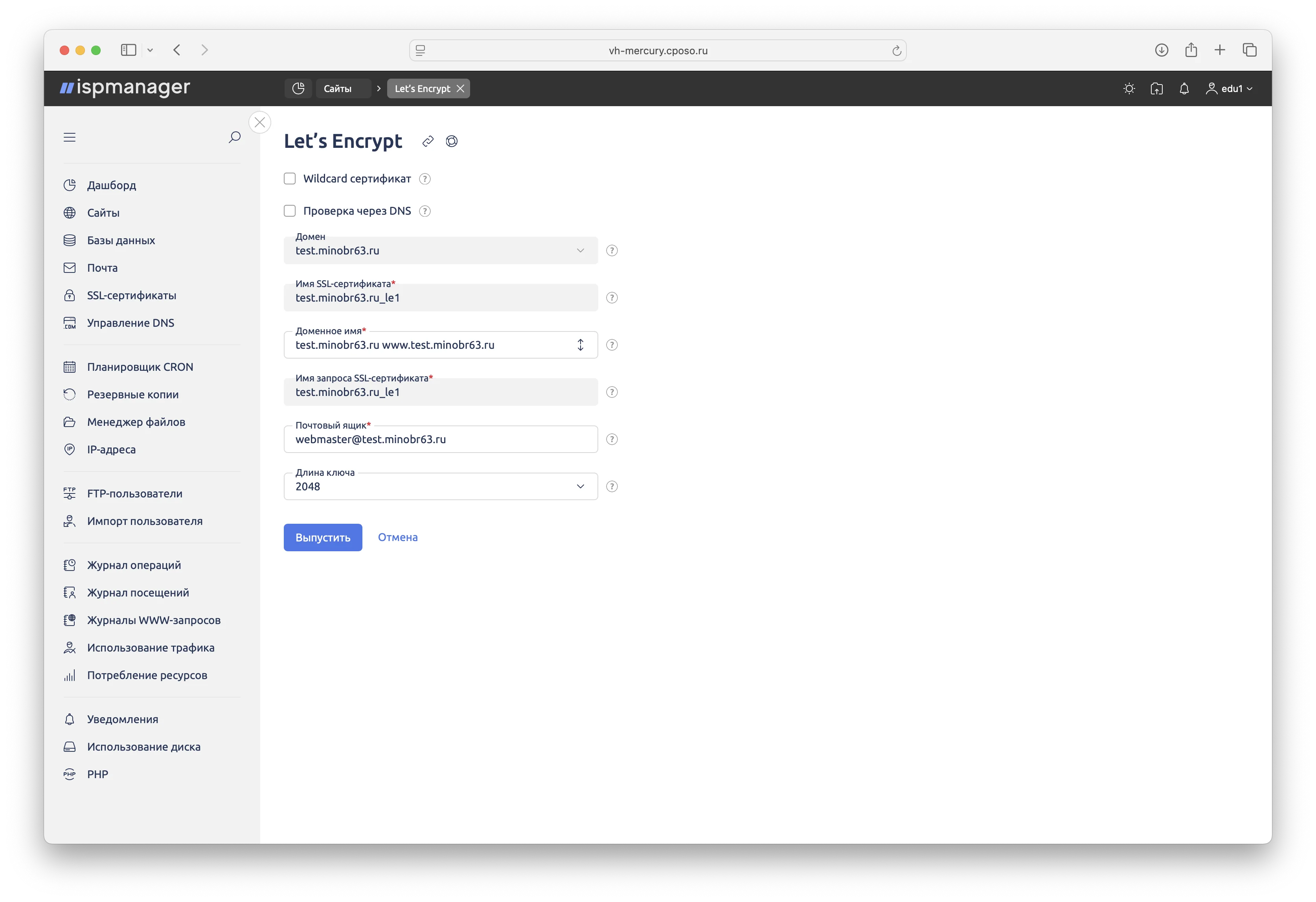 3.webp