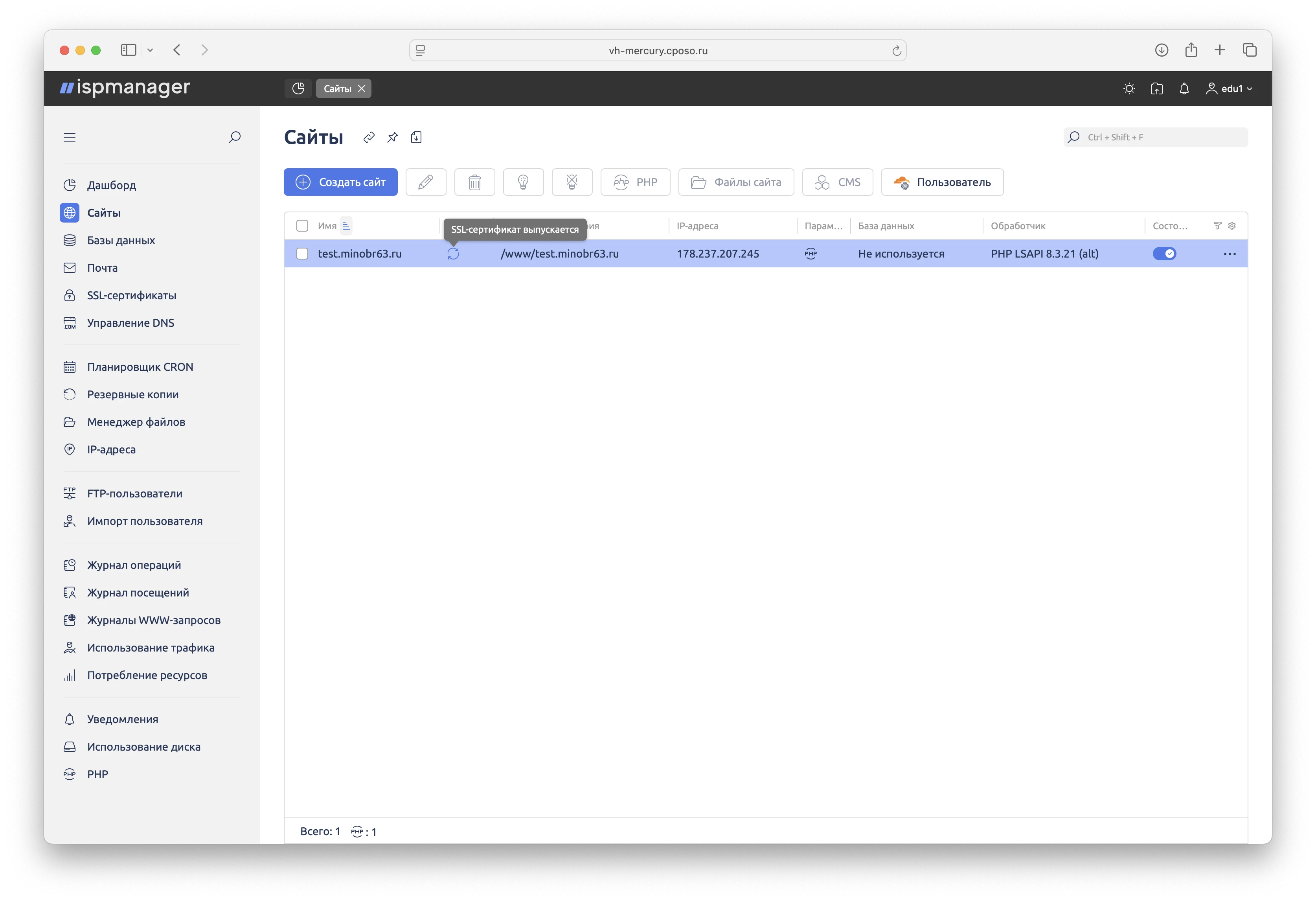 4.webp