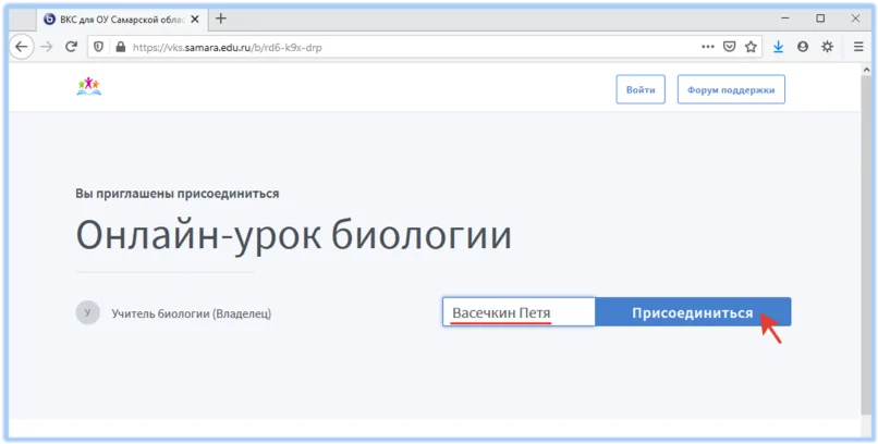 ff1.webp