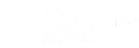 Форум ЦПО Самарской области