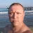 Владимир Ефремов