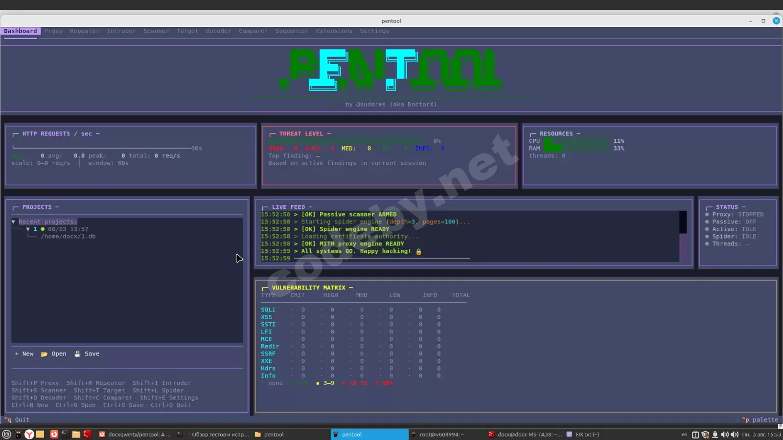 dashboard.webp