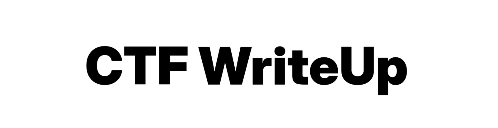 CTF_WriteUp.webp