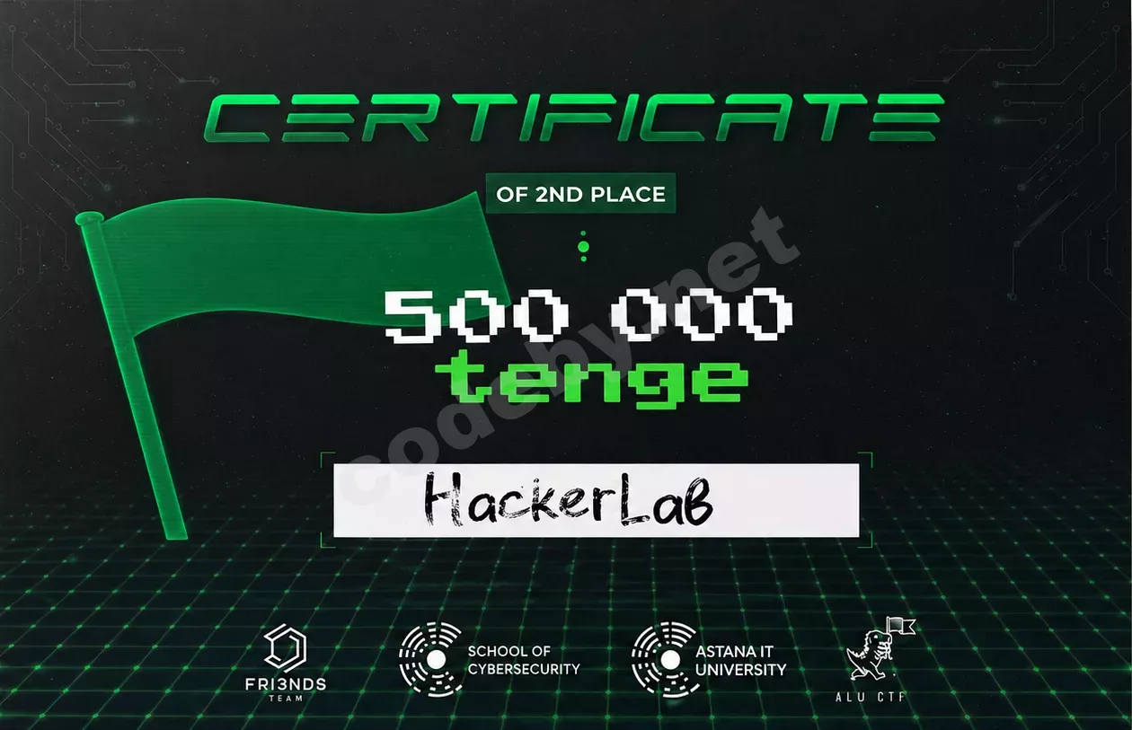 1777631648398.webp