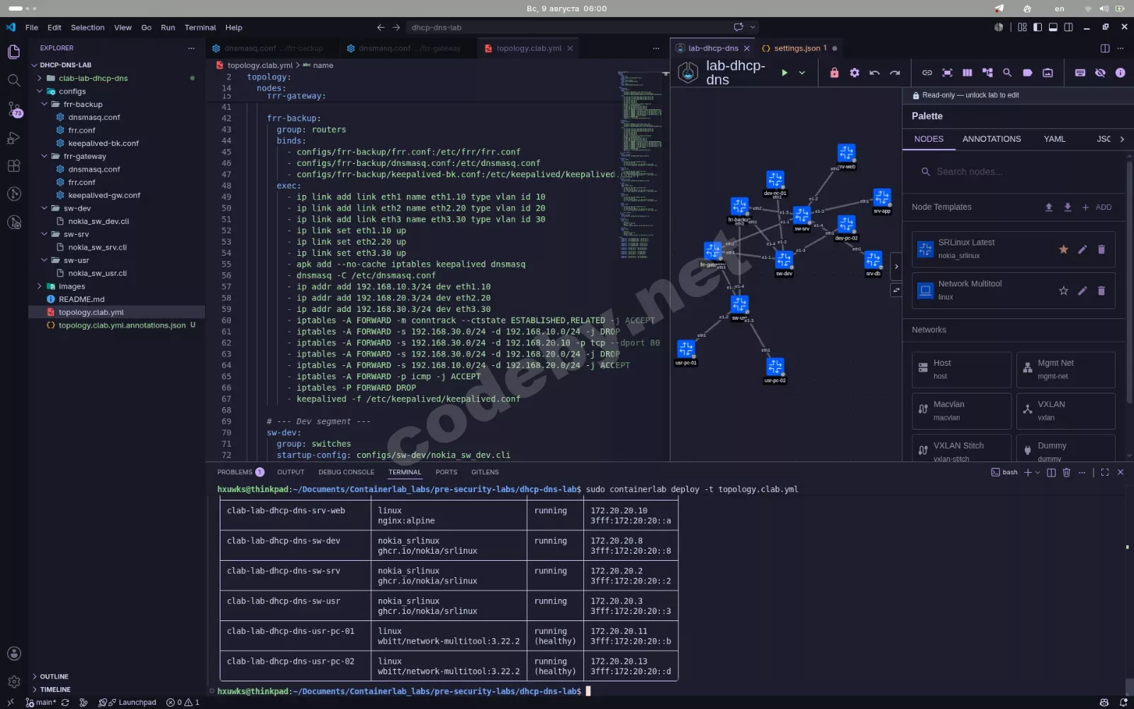 Screenshot From 2026-08-09 06-00-01.webp