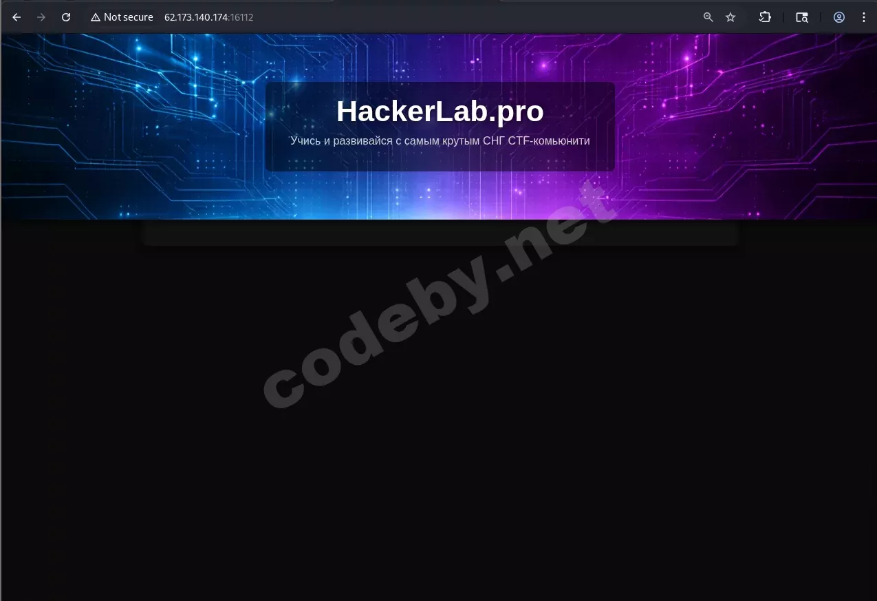 1781557333299.webp
