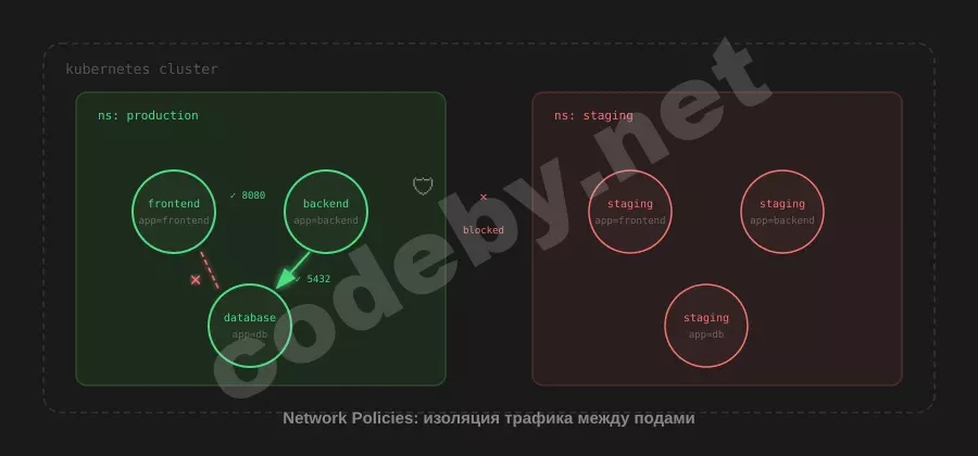 diagram_1_preview.webp
