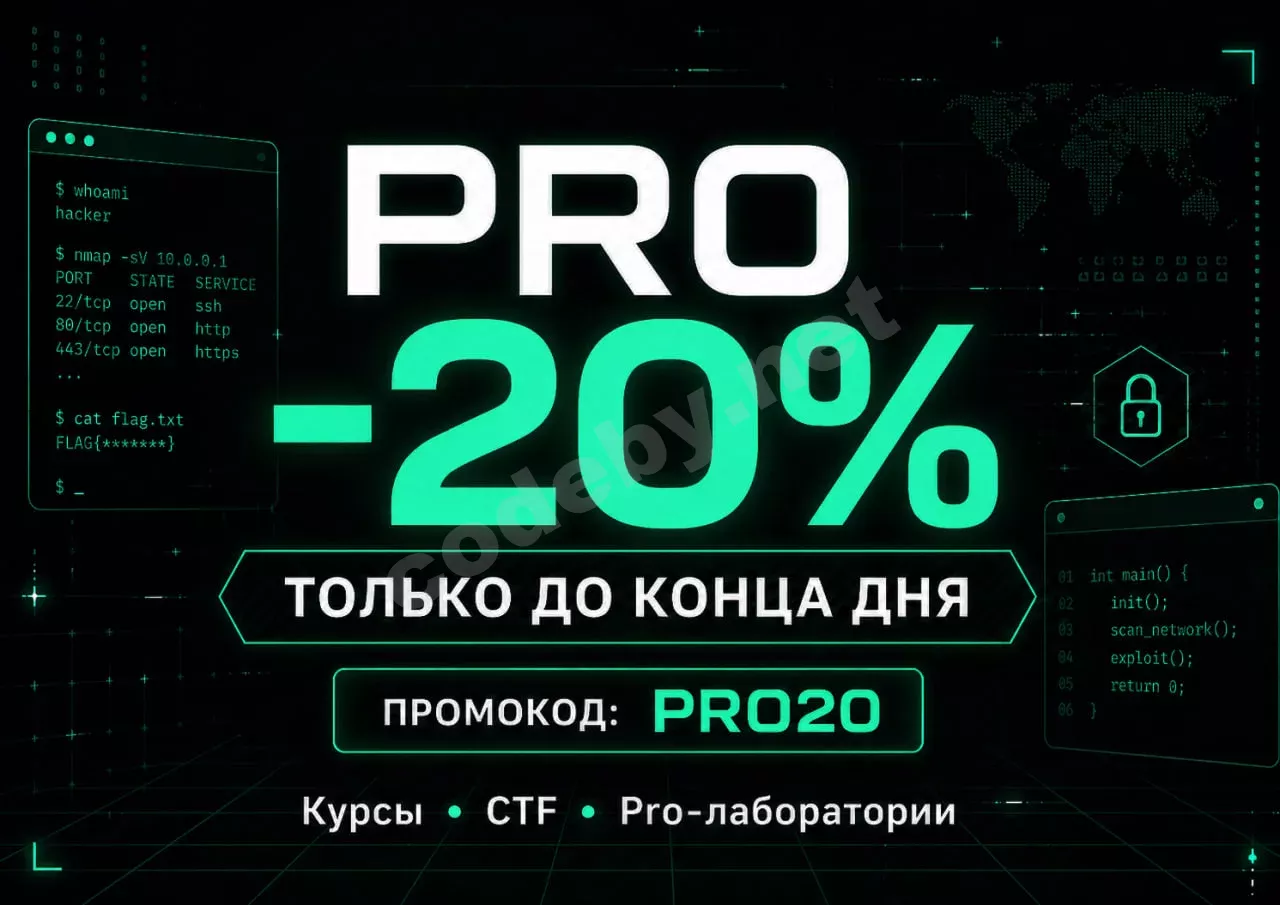 1777543278716.webp